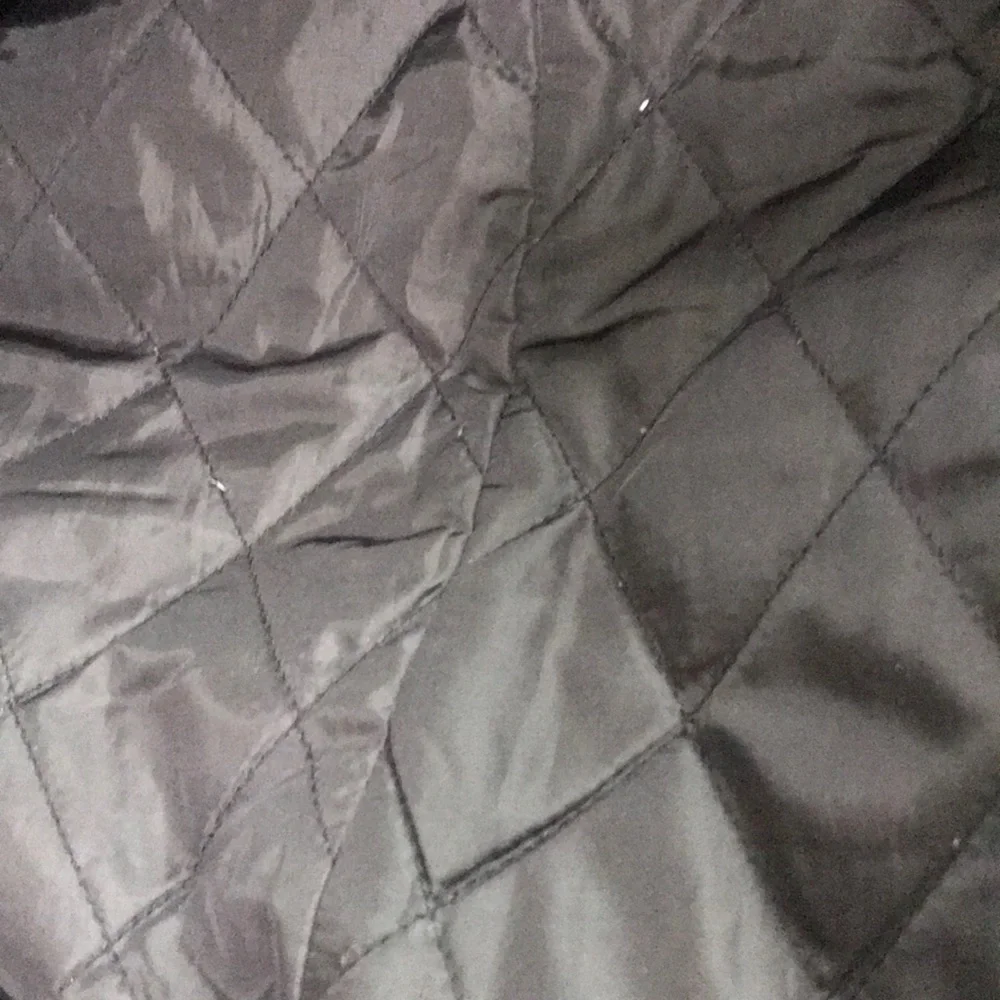 J. Crew Stadium Cloth Wool Gray Coat Medium